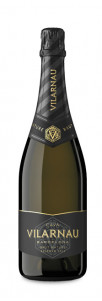 Vilarnau Brut Nature Vintage Vilarnau Brut Nature Vintage