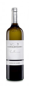 Abadía Retuerta Le Domaine Blanco Abadía Retuerta Le Domaine Blanco
