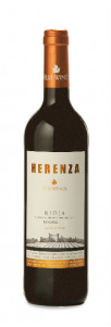 Herenza Reserva Kosher Herenza Reserva Kosher