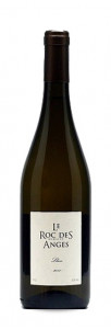 Roc des Anges Llum Blanc Roc des Anges Llum Blanc