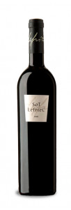 Sot Lefriec Sot Lefriec