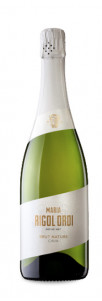 Maria Rigol Ordi Brut Nature Maria Rigol Ordi Brut Nature