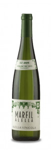 Marfil Blanc Sec Marfil Blanc Sec