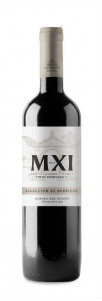 Pesquera MXI Pesquera MXI