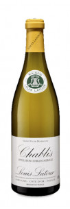 Louis Latour Chablis Louis Latour Chablis