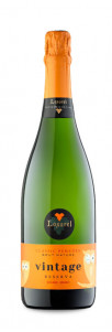 Loxarel Vintage Reserva Brut Nature Loxarel Vintage Reserva Brut Nature