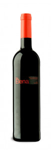 Parés Baltà Mas Elena Parés Baltà Mas Elena