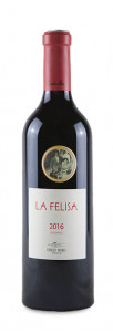 La Felisa La Felisa