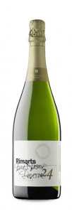 Rimarts Brut Nature Reserva Rimarts Brut Nature Reserva
