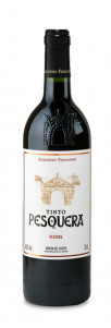 Pesquera Reserva Pesquera Reserva