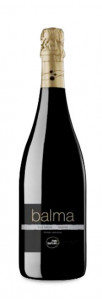 Balma Reserva Brut Nature Balma Reserva Brut Nature