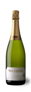 Mas Codina Brut Nature Reserva Mas Codina Brut Nature Reserva