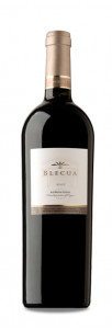 Blecua Blecua