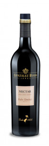 González Byass Néctar Pedro Ximénez González Byass Néctar Pedro Ximénez