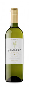 Sumarroca Blanc de Blancs Sumarroca Blanc de Blancs
