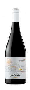 Jané Ventura Vinyes Negres Jané Ventura Vinyes Negres
