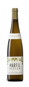 Marfil Blanc Clàssic Marfil Blanc Clàssic