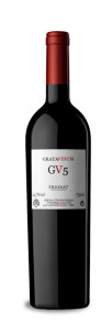 Gratavinum GV5 Gratavinum GV5