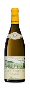 Billaud-Simon Chablis 1er Cru Vaulorent Billaud-Simon Chablis 1er Cru Vaulorent