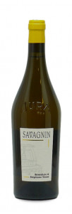 Tissot Savagnin Tissot Savagnin