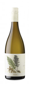 Fento Blanco Fento Blanco