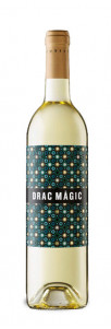 Drac Màgic Blanc Drac Màgic Blanc