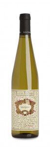 Livio Felluga Sauvignon Livio Felluga Sauvignon