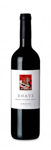 Enate Cabernet Sauvignon-Merlot Enate Cabernet Sauvignon-Merlot