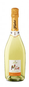 Mía Freixenet Sparkling Moscato Mía Freixenet Sparkling Moscato