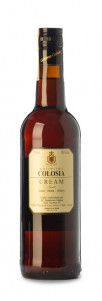 Colosia Cream Colosia Cream