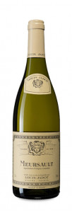 Louis Jadot Meursault Louis Jadot Meursault