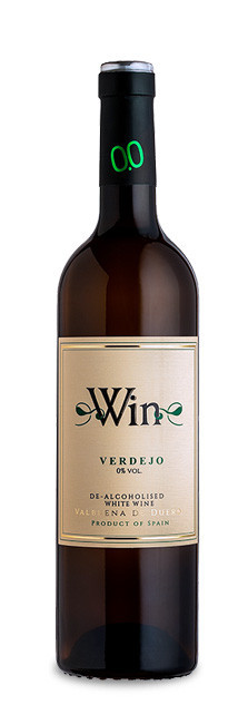 Win 0.0 Verdejo