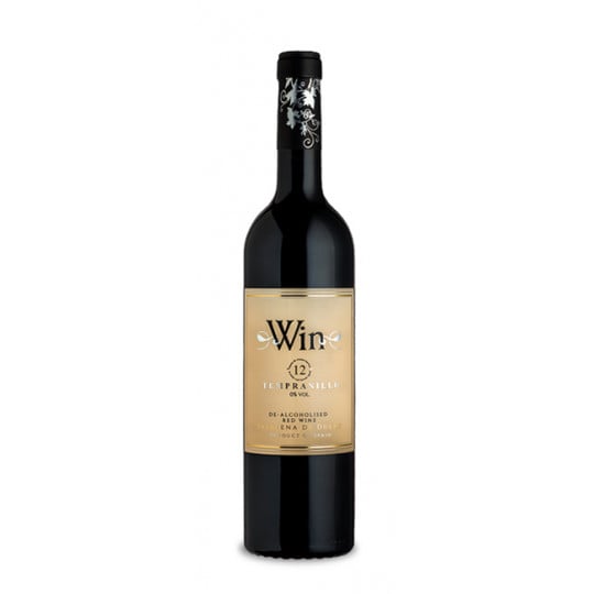 Win.E Crianza