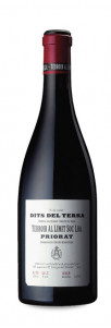 Dits del Terra Dits del Terra