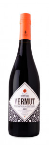 Vermut Fernando de Castilla Vermut Fernando de Castilla