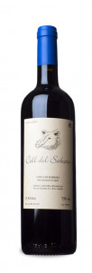 Coll del Sabater Coll del Sabater