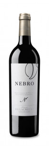 Nebro Nebro