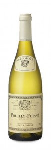 Louis Jadot Pouilly-Fuissé Petites Pierres Louis Jadot Pouilly-Fuissé Petites Pierres