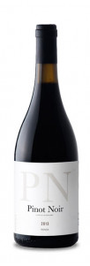 Cortijo los Aguilares Pinot Noir Cortijo los Aguilares Pinot Noir