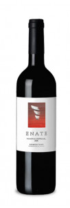 Enate Reserva Especial Enate Reserva Especial