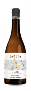 Lo Ebre Lo Ebre