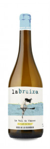 La Bruixa La Bruixa