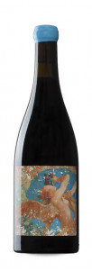 Domaine de l'Ecu Ange Domaine de l'Ecu Ange