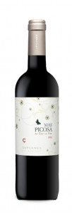 Mas Picosa Mas Picosa