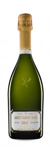 Agustí Torelló Mata Ubac Gran Reserva Agustí Torelló Mata Ubac Gran Reserva