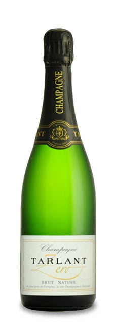 Tarlant Zéro Brut Nature Tarlant Zéro Brut Nature