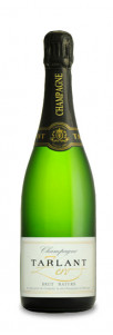 Tarlant Zéro Brut Nature Tarlant Zéro Brut Nature