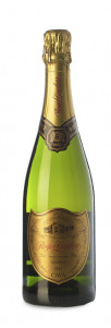 Roger Goulart Brut Reserva Roger Goulart Brut Reserva