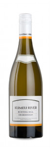 Kumeu River Huntill Hill Chardonnay Kumeu River Huntill Hill Chardonnay