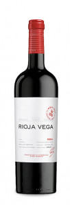 Rioja Vega Edición Limitada Rioja Vega Edición Limitada